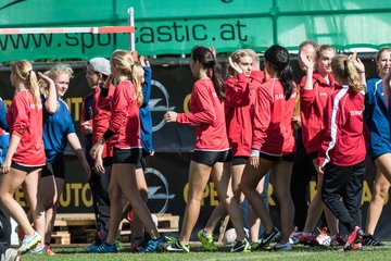 Bild 292 - Deutsche Meisterschaften